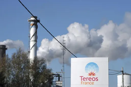 Cette pollution n'a pas affecté la distribution de l'eau potable dans le département de l'Aisne et de l'Oise, a affirmé la préfecture de l'Aisne.