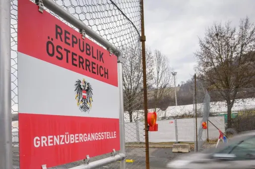 frontière autriche 1280x640