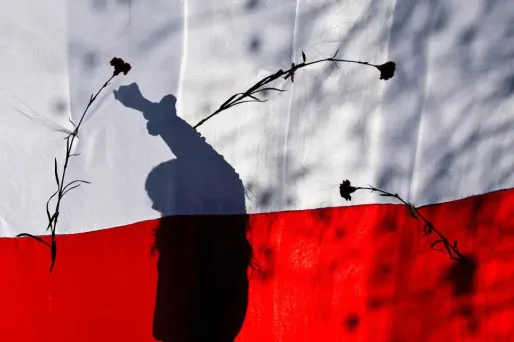 drapeau du chili 1280x640