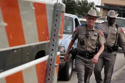 etats-unis police nouveau-mexique 1280