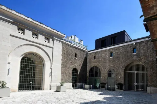 prison de la santé 1280x640