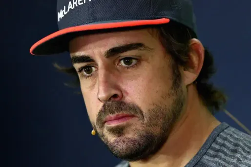 fernando alonso 1280