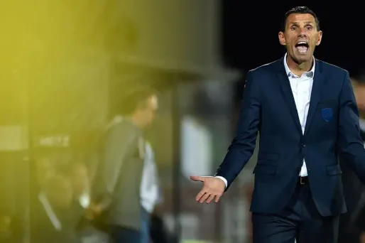 gustavo poyet 1280x640