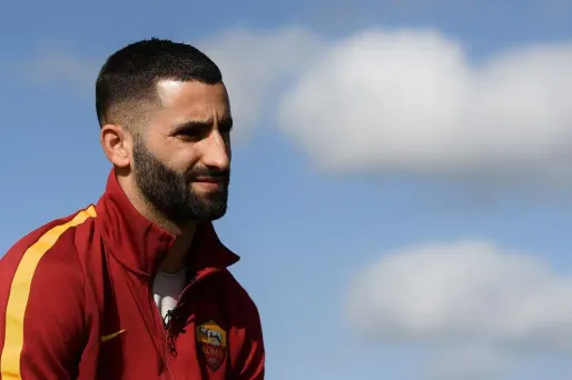 maxime gonalons as roma 1280x640