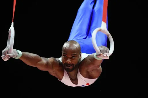 axel augis equipe de france de gymnastique 1280x640