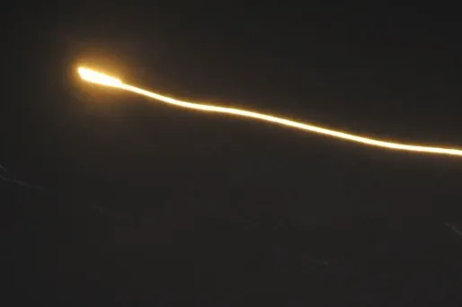 (Photo d'illustration)