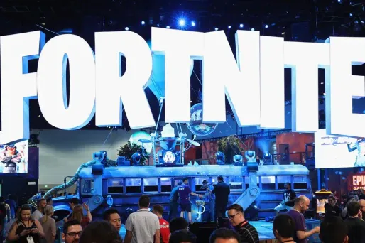 Le chiffre d'affaires du jeu n'a progressé que de 2% en juillet par rapport au mois précédent.