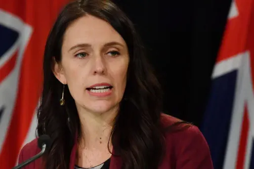 La Première ministre travailliste veut permettre à davantage de Néo-Zélandais d’accéder à la propriété.