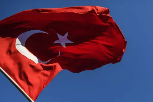La Turquie augmente ses tarifs douaniers sur certains produits américains importés