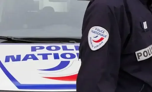 Nord : l'homme qui a percuté les portes d'une mosquée interpellé