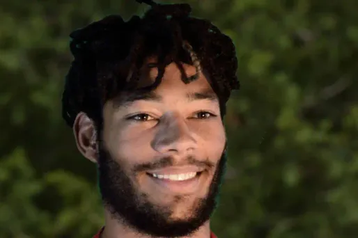 Louis Fajfrowski 1280