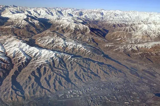 Image d'illustration.