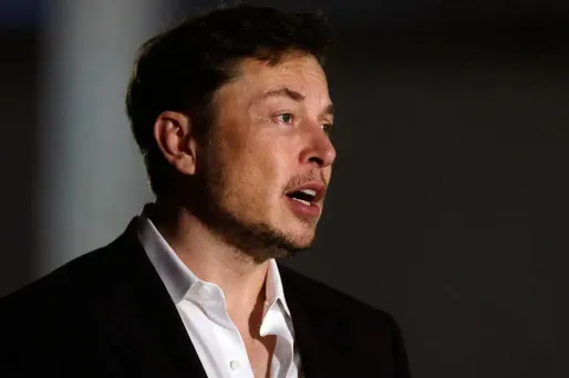 Dans un tweet, Elon Musk a laissé supposer qu'il s'apprêtait à sortir Tesla de la cotation boursière, en dépit de ses obligations financières.
