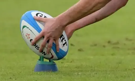 Le comité exécutif de World Rugby a donné son feu vert, dans un contexte assombri par la mort de Louis Fajfrowski, après un contact.