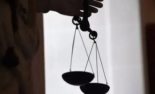 Oualid B. est soupçonné d'être impliqué dans un projet d'attentat en 2014