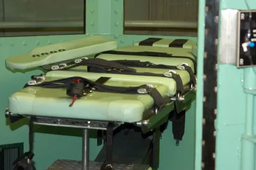 peine de mort etats-unis 1280