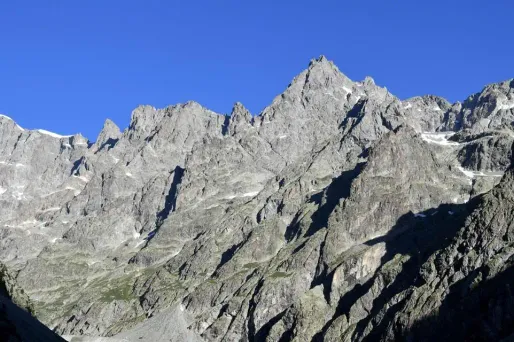 massif des écrins 1280x640
