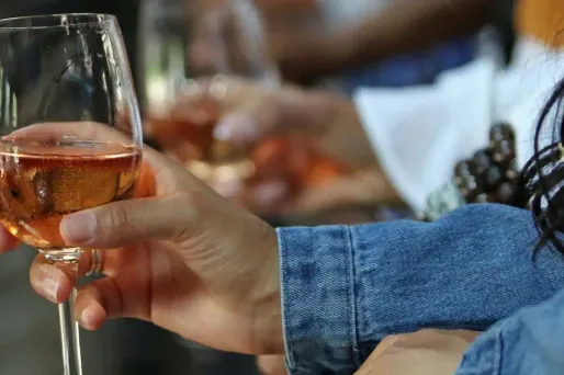 Le ministère de l'Agriculture mise sur un retour à la normale de la production.