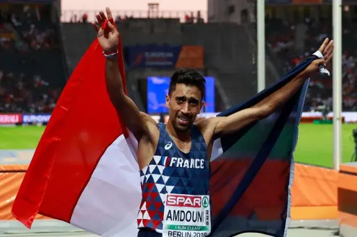 morhad amdouni 1280x640