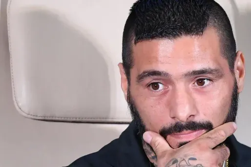 Matthysse lucas 1280