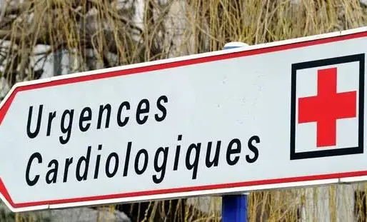 cœur urgences cardiologiques infarctus cardiaque 1280x640