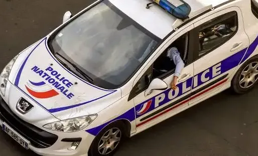 Image d'illustration