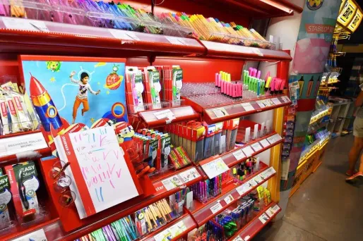 L'allocation de rentrée scolaire sera versée le 16 août