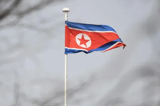 Nouveau sommet intercoréen en septembre à Pyongyang