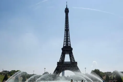 Il existe toutefois de fortes disparités selon les régions.