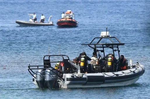 drone brégançon 1280