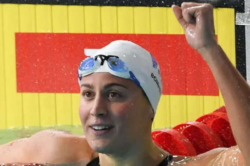 charlotte bonnet 1280x640