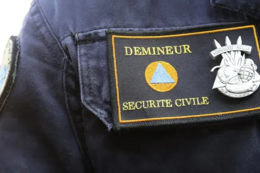 Image d'illustration.