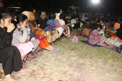 indonesie seisme 1280