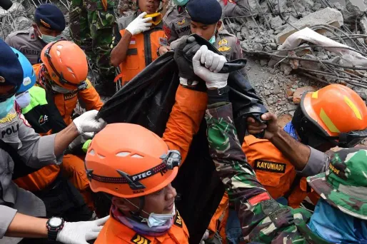 seisme indonesie 1280