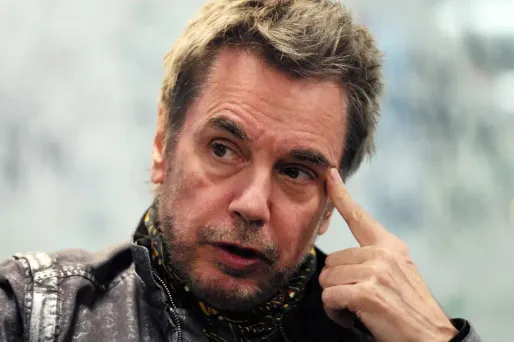 jarre jean-michel 1280