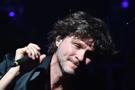 Bertrand Cantat a déposé plainte pour "dénonciation calomnieuse (image d'illustration).