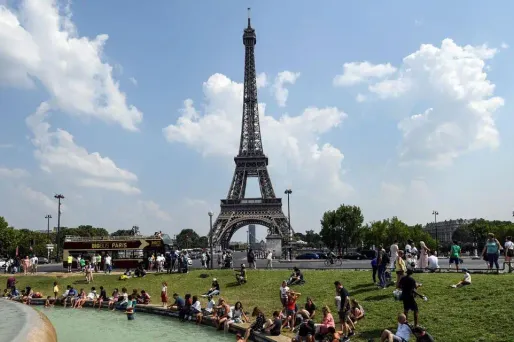 Un préavis de grève a été déposé jeudi.