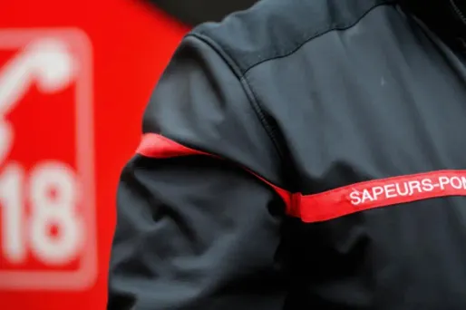 Val-de-Marne : deux enfants grièvement blessés, dont un entre la vie et la mort, dans un incendie