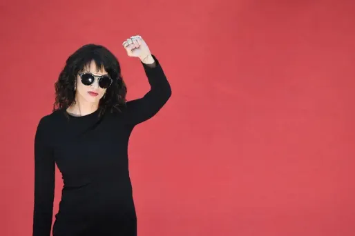 Asia Argento nie avoir eu une relation sexuelle avec Jimmy Bennett.