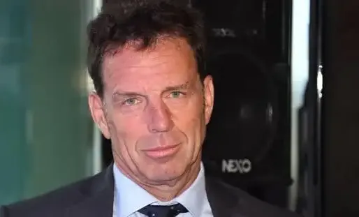 Le patron du Medef a annoncé mardi  "qu'il recommanderait" d'envisager "d'entrer en négociations à partir de la lettre de cadrage".