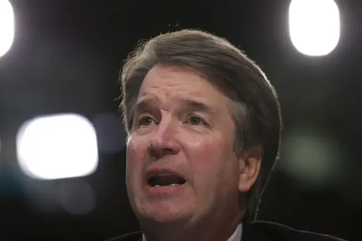 kavanaugh brett 1280