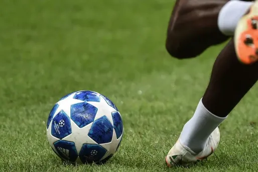 ligue des champions 1280