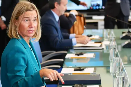 Mogherini federica 1280