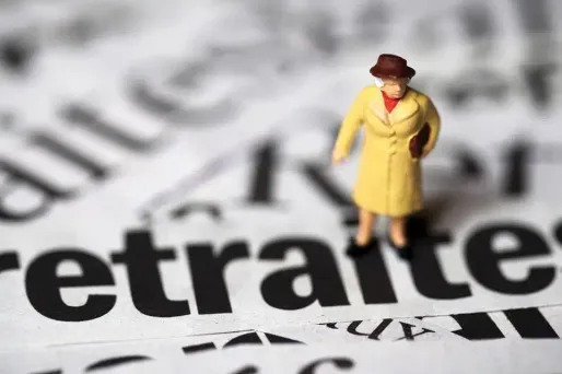 L'âge du départ à la retraite était jusqu'ici fixé à 60 ans en Polynésie française.