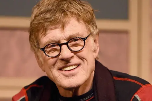 "C'était une erreur. Je n'aurais jamais du dire ça", a expliqué jeudi soir l'acteur américain.