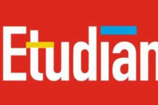 Le projet remis aux salariés prévoit le transfert des éditions de "L'Étudiant" à celles de "L'Opportun".