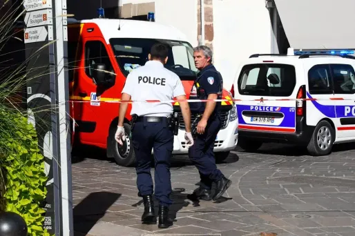 isabelle millet 1280x640