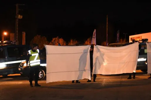 maelys reconstitution 1280