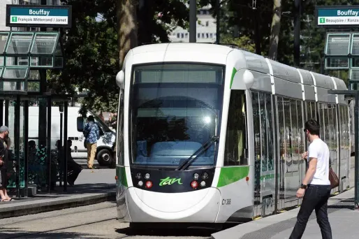 tramway nantes 1280