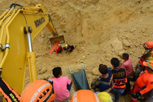 philippines glissement de terrain cebu 1280